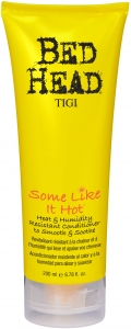 SOME LIKE IT HOT CONDITIONER (200ML)