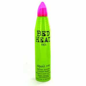 Tigi Bed Head Spoil Me Defrizze, Smoother and Instant Restyler 300ml