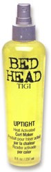 Tigi Bed Head Uptight Curl Maker 200ml