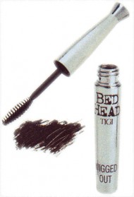 Bed Head Wigged Out Mascara Black 5.5g