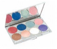 Bedhead Limited Edition Party Palette