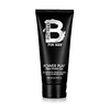 TIGI Bed Head for Men Power Play