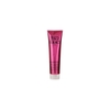 TIGI Bedhead TIGI Bed Head Foxy Curls