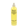 TIGI Control Freak Shampoo 400ml