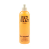 TIGI Bedhead TIGI Self Absorbed Shampoo 400ml