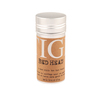 TIGI Wax Stick