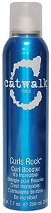 Catwalk Curls Rock Curls Booster Spray 250ml