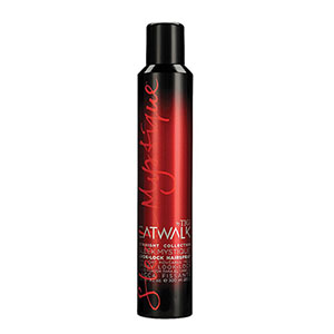 Tigi Catwalk Lock Lock Hairspray 300ml