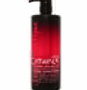 TIGI Catwalk Sleek Mystique Calming Conditioner