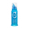 TIGI Curls Rock Amplifier