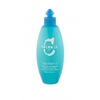 TIGI Curls Rock Conditioner 250ml