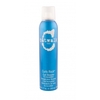 TIGI Curls Rock Curl Booster