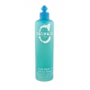 TIGI Curls Rock Shampoo 350ml