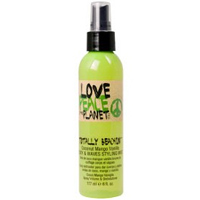 TIGI Love Peace and The Planet Totally