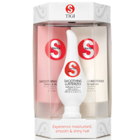 Smoothing Smooth Results Gift Set