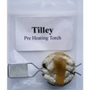 Tilley Lamp TILLEY PRE HEATING TORCH