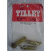TILLEY SERVICE PACK Sp2
