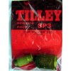 TILLEY SERVICE PACK Sp3