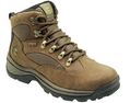 TIMBERLAND chocorua trail hiker boots
