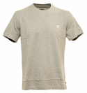 Timberland Grey T-Shirt
