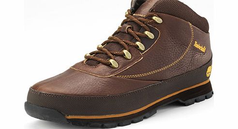 Timberland Hiker Boot