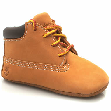 Timberland Infant Boot