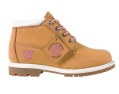 TIMBERLAND nellie chukka ankle boots