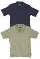 TIMBERLAND pack of two polo shirts