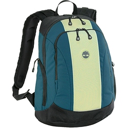 Pickerel Backpack