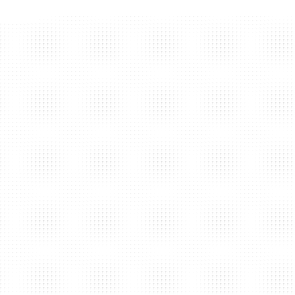 Timberland Portosera Watch QT512.73.04