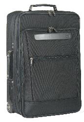 Timberland R73 56cm Upright Case T10009156