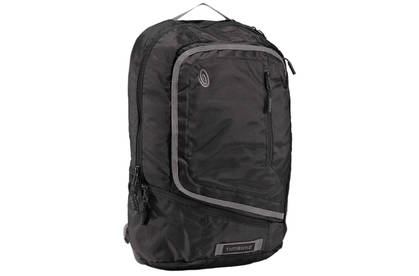 Q Backpack - Medium