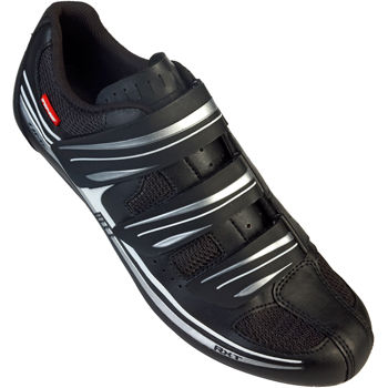 Time RXT Road Shoes