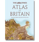 Atlas of Britain