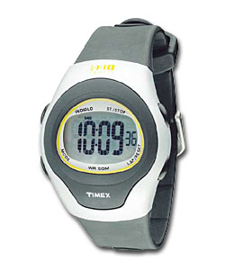 Timex 1440 Sports Duration