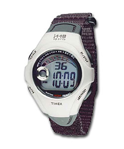 Timex 1440 Sports Quotient