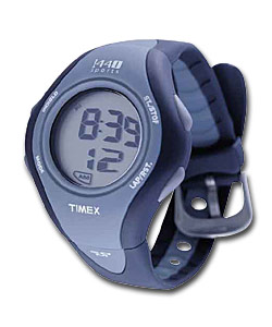 Timex 1440