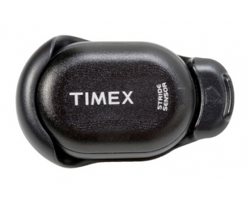 Timex ANT   Foot Pod Sensor
