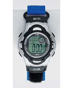 timex Boys 1440 Sports Digital Watch