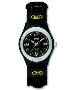 Timex Boys 1440 Sports Watch