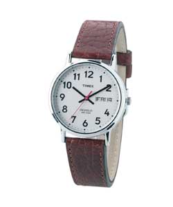 Timex Gents Classic Dress Watch