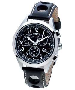 Timex Gents T Series Chronograph