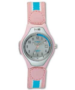 Timex Girls 1440 Watch