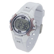 Timex junior 1440 watch