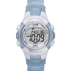 Timex Ladies  1440 Sports Cyclone Watch Midsize