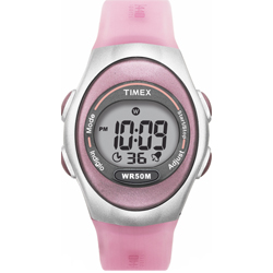Ladies 1440 Sports Magnetism Watch Midsize