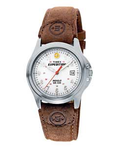 Ladies Expedition Watch
