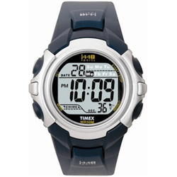 Timex Mens 1440 Sports Digital Watch T5J571