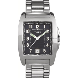 Timex Mens Style Watch T27791