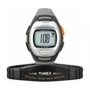Timex Personal Trainer Heart Rate Monitor